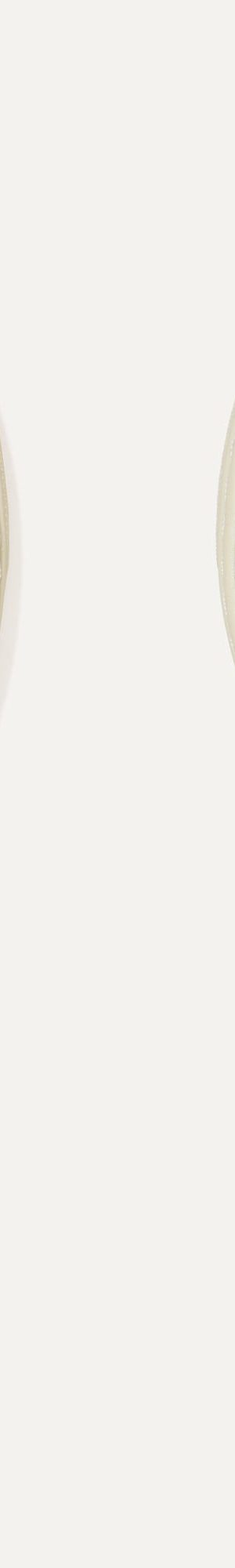 The Kids Sneaker - Diamond Twill