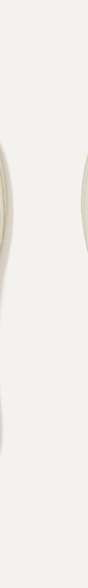 The Kids Sneaker - Spruce Camo