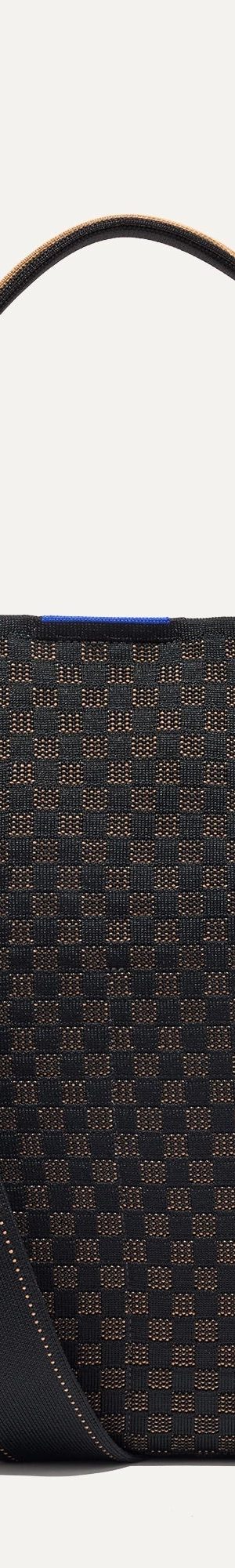 The Bucket Bag - Night Song