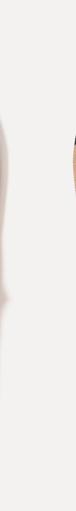 The Square Mary Jane - Wren Captoe