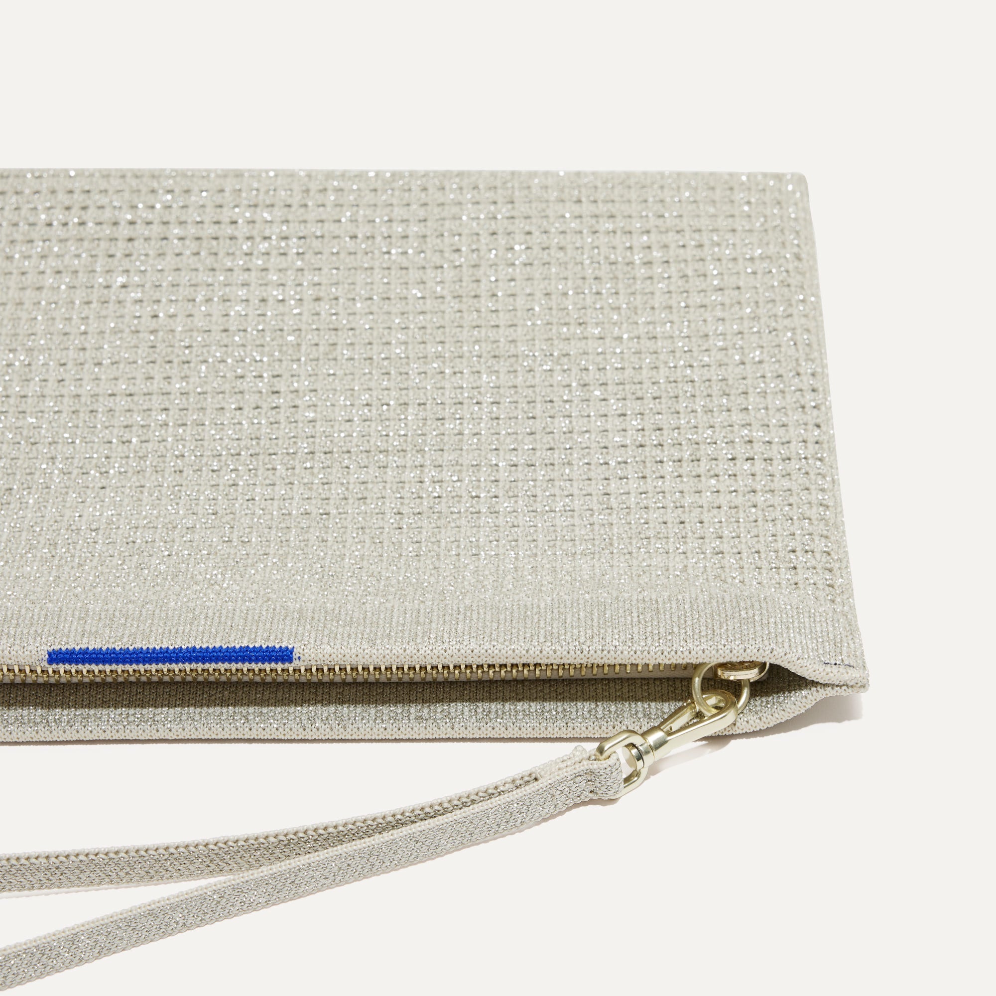 The Wristlet - Diamond Metallic - Image 5
