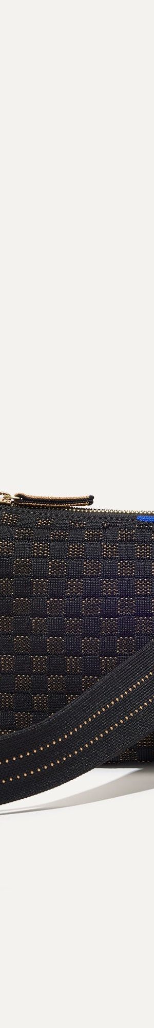 The Casual Crossbody - Night Song