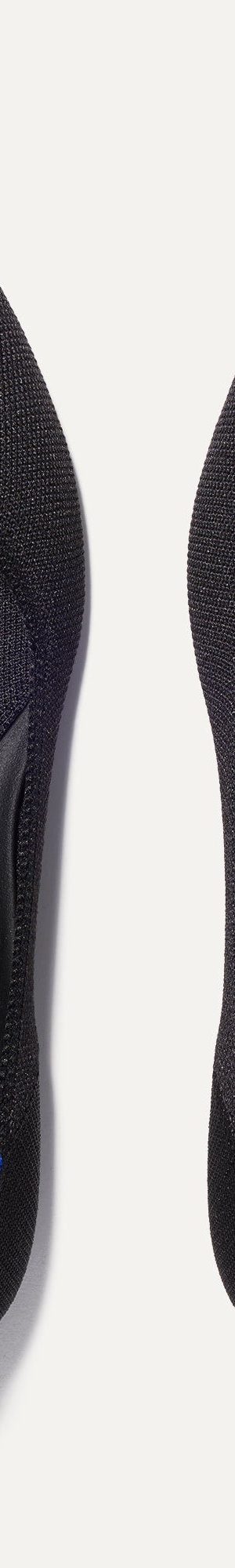 The Point II - Black