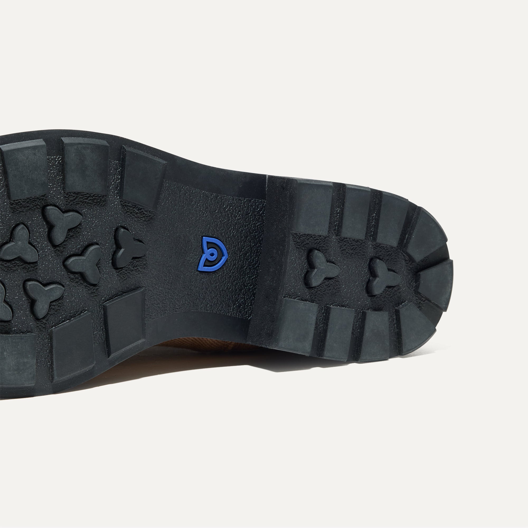 The Lug Boot - Butternut - Image 6