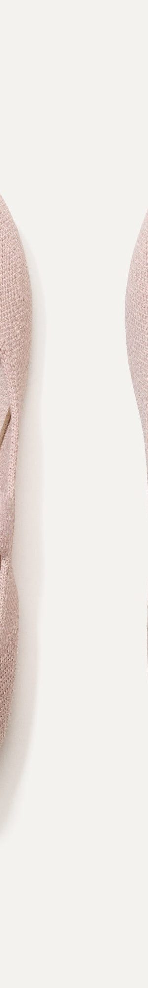 The Kids Mary Jane - Ballerina