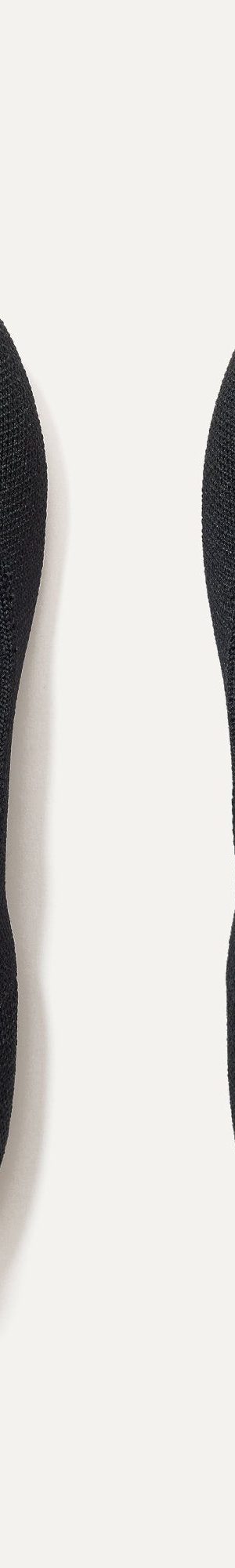 The Kids Mary Jane - Black