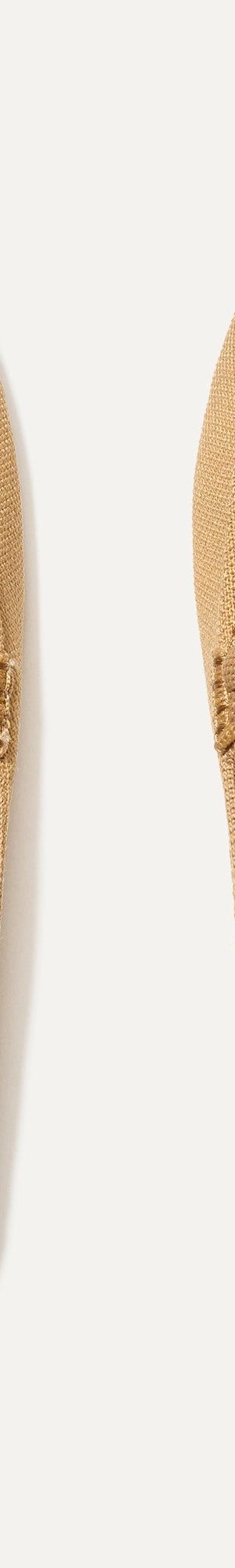 The Loafer Mule - Wren Birdseye