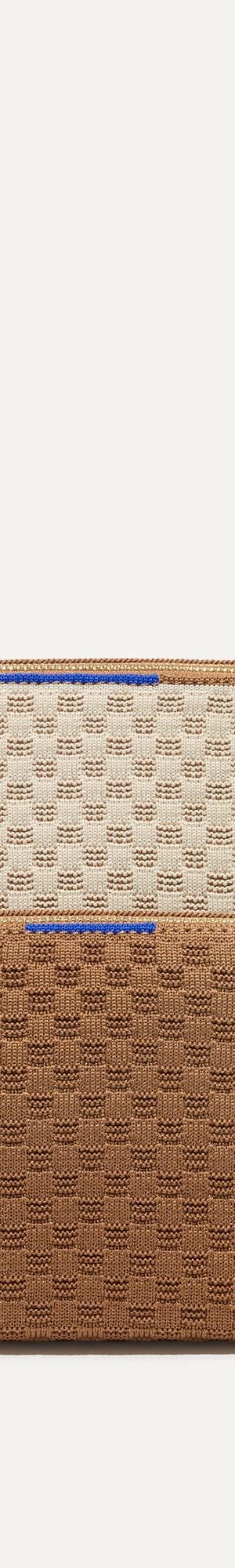 The Vanity Set - Vanilla Wafer