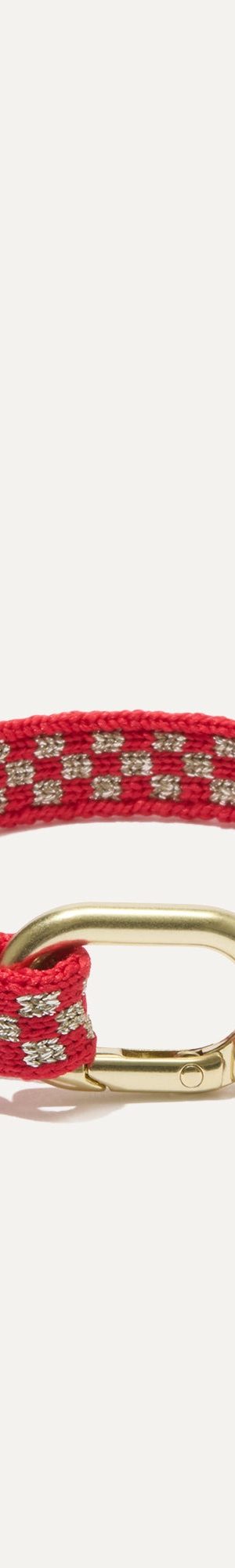 The Bracelet - Love Dust