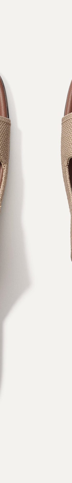 The Buckle Slide - Dune