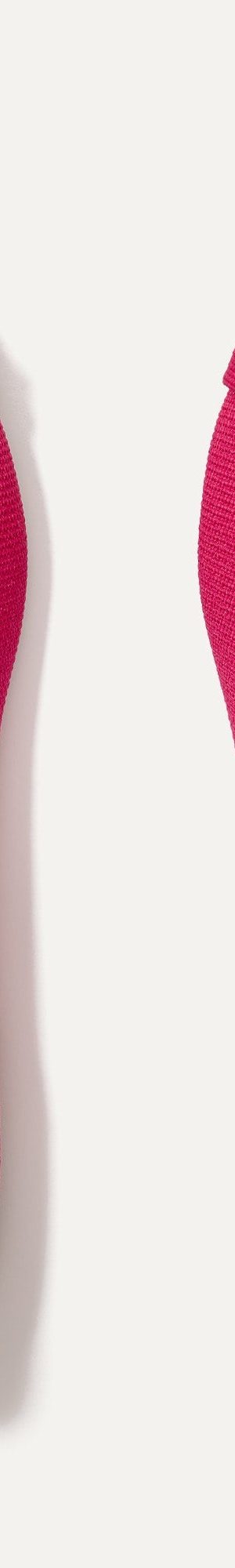 The Bow Point II - Rouge