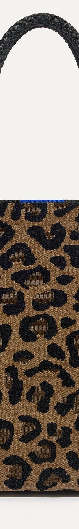 The ReVelvet™ Lightweight Tote - ReVelvet™ Cat