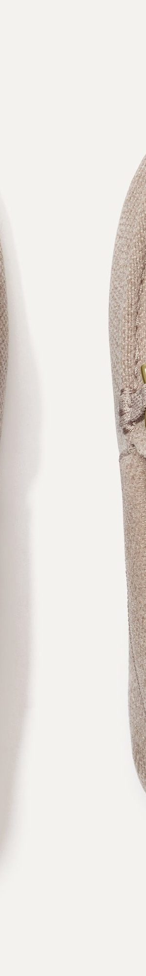 The ReVelvet™ Double Bit Driver - ReVelvet™ Dove