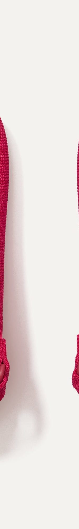 The Kids Clog - Confetti Cake